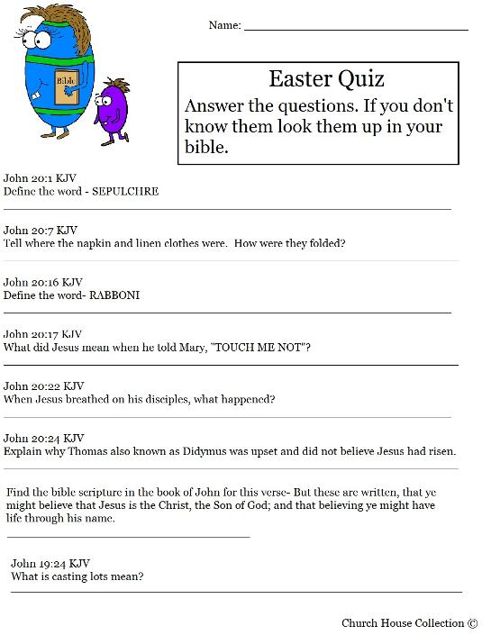 hard-easter-quiz-on-resurrection-of-jesus